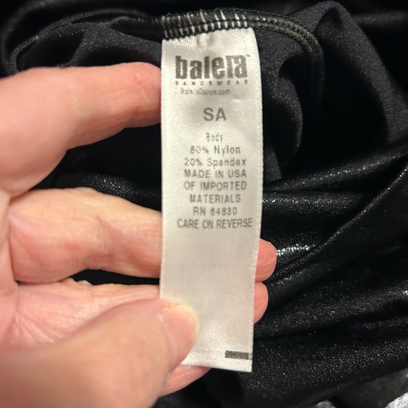 Pants - Picture 3 of 3